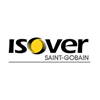 Logo SAINT-GOBAIN ISOVER G+H AG