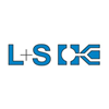 Freie Stelle Saint-Gobain Performance Plastics L+S GmbH Logo Saint-Gobain Performance Plastics L+S GmbH