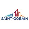 Freie Stelle SAINT-GOBAIN ISOVER G+H AG Logo SAINT-GOBAIN ISOVER G+H AG