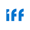 Freie Stelle Danisco Deutschland GmbH Logo Danisco Deutschland GmbH