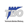 Freie Stelle Technische Betriebe Offenburg Logo Technische Betriebe Offenburg