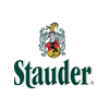 Freie Stelle Privatbrauerei Jacob Stauder GmbH & Co. KG Logo Privatbrauerei Jacob Stauder GmbH & Co. KG