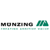 Freie Stelle MÜNZING CHEMIE GmbH Logo MÜNZING CHEMIE GmbH