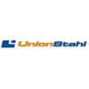 Freie Stelle UnionStahl GmbH Logo UnionStahl GmbH