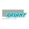 Logo RASANT Personal-Leasing GmbH