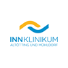 Logo InnKlinikum Altötting und Mühldorf