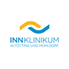 Freie Stelle InnKlinikum Altötting und Mühldorf Logo InnKlinikum Altötting und Mühldorf