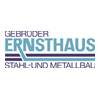 Freie Stelle Gebr. Ernsthaus GmbH Logo Gebr. Ernsthaus GmbH