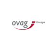 Freie Stelle OVAG-Gruppe Logo OVAG-Gruppe
