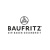 Freie Stelle Bau-Fritz GmbH & Co. KG, seit 1896 Logo Bau-Fritz GmbH & Co. KG, seit 1896