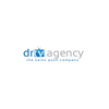 Freie Stelle drtv.agency GmbH Logo drtv.agency GmbH