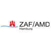 Freie Stelle Freie und Hansestadt Hamburg - Landesbetrieb ZAF/AMD, Zentrum für Aus- und Fortbildung (ZAF) Logo Freie und Hansestadt Hamburg - Landesbetrieb ZAF/AMD, Zentrum für Aus- und Fortbildung (ZAF)