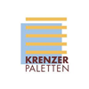 Freie Stelle Aloysius Krenzer GmbH & Co. KG Logo Aloysius Krenzer GmbH & Co. KG