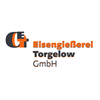 Freie Stelle Eisengießerei Torgelow GmbH Logo Eisengießerei Torgelow GmbH
