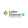 Freie Stelle Lafim-Diakonie für Menschen im Alter gemeinnützige GmbH Logo Lafim-Diakonie für Menschen im Alter gemeinnützige GmbH