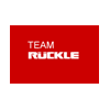 Freie Stelle Rückle GmbH & Co. KG Logo Rückle GmbH & Co. KG