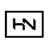 Freie Stelle HONE Holding GmbH Logo HONE Holding GmbH