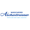 Freie Stelle Wäscherei Aschenbrenner GmbH Logo Wäscherei Aschenbrenner GmbH