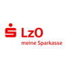 Freie Stelle Landessparkasse zu Oldenburg (LzO) Logo Landessparkasse zu Oldenburg (LzO)