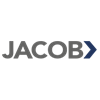 Freie Stelle JACOB Elektronik GmbH Logo JACOB Elektronik GmbH