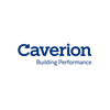 Freie Stelle Caverion Deutschland GmbH Logo Caverion Deutschland GmbH