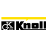 Freie Stelle Knoll GmbH & Co. KG Logo Knoll GmbH & Co. KG