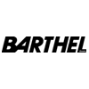 Freie Stelle Autohaus Barthel GmbH Logo Autohaus Barthel GmbH