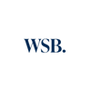 Freie Stelle WSB Wolf Beckerbauer Hummel & Partner Steuerberatungsgesellschaft mbB Logo WSB Wolf Beckerbauer Hummel & Partner Steuerberatungsgesellschaft mbB