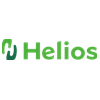 Freie Stelle Helios Kliniken GmbH - Hauptverwaltung aller 111 Kliniken Logo Helios Kliniken GmbH - Hauptverwaltung aller 111 Kliniken