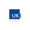 Freie Stelle Universitätsklinikum Hamburg-Eppendorf (UKE) Logo Universitätsklinikum Hamburg-Eppendorf (UKE)