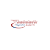 Freie Stelle NSC Nutzfahrzeug-Service-Center GmbH Logo NSC Nutzfahrzeug-Service-Center GmbH