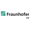 Freie Stelle Fraunhofer ISE Logo Fraunhofer ISE
