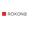 Logo Rökona Textilwerk GmbH