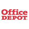 Freie Stelle Office Depot Deutschland GmbH Logo Office Depot Deutschland GmbH