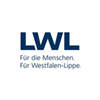 Freie Stelle LWL-Klinik Lengerich Logo LWL-Klinik Lengerich