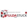 Logo Fulda Stuck GmbH