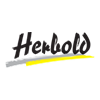 Freie Stelle R. Herbold GmbH Stukkateurgeschäft Logo R. Herbold GmbH Stukkateurgeschäft