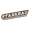 Freie Stelle Starkbau Logo Starkbau