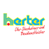 Freie Stelle Stuckateur Herter GmbH Logo Stuckateur Herter GmbH