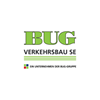 Logo BUG Verkehrsbau SE