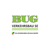 Freie Stelle BUG Verkehrsbau SE Logo BUG Verkehrsbau SE