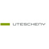 Freie Stelle C+M Utescheny Spritzgießtechnik GmbH Logo C+M Utescheny Spritzgießtechnik GmbH