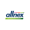 Freie Stelle Allnex Germany GmbH Logo Allnex Germany GmbH