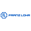 Freie Stelle Franz Lohr GmbH Logo Franz Lohr GmbH