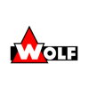 Freie Stelle WOLF Anlagen-Technik GmbH & Co. KG Logo WOLF Anlagen-Technik GmbH & Co. KG