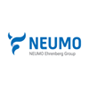 Freie Stelle NEUMO GmbH + Co. KG Logo NEUMO GmbH + Co. KG