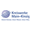 Freie Stelle Kreiswerke Main-Kinzig GmbH Logo Kreiswerke Main-Kinzig GmbH