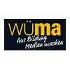 Logo wüma