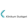 Logo Klinikum Stuttgart