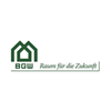 Freie Stelle BGW Bielefelder Gesellschaft für Wohnen und Immobiliendienstleistungen mbH Logo BGW Bielefelder Gesellschaft für Wohnen und Immobiliendienstleistungen mbH